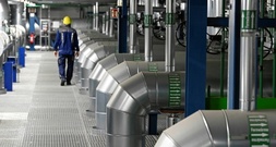 Bundestag beschließt Gesetz für klimaneutralen Ausbau der Wärmeversorgung