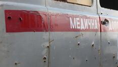 Umfrage: Mehrheit glaubt nicht an Ende des Ukraine-Krieges in 2026