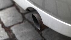 Infratest: Mehrheit der Deutschen gegen Verbrenner-Aus ab 2035