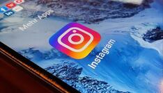 Mehrheit unterstützt Mindestalter für Social-Media-Nutzung