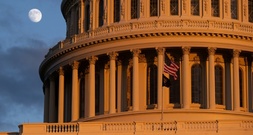 Oberstes US-Gericht erlaubt Texas Neuzuschnitt von Wahlkreisen