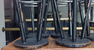 Anteil der Beschäftigten mit Niedriglohn unverändert bei 16 Prozent