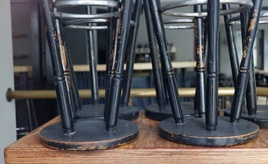 Anteil der Beschäftigten mit Niedriglohn unverändert bei 16 Prozent