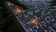 Weiteres Plus bei den Aufträgen für die Industrie im Oktober