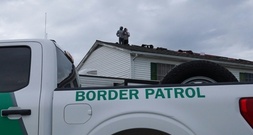 USA verkürzen Gültigkeitsdauer von Arbeitsgenehmigungen für Flüchtlinge deutlich