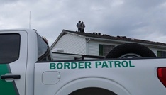 USA verkürzen Gültigkeitsdauer von Arbeitsgenehmigungen für Flüchtlinge deutlich