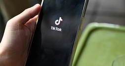 Tiktok will australisches Social-Media-Verbot für Kinder umsetzen