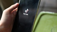 Tiktok will australisches Social-Media-Verbot für Kinder umsetzen