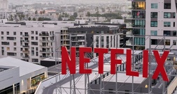 Medienberichte: Netflix könnte Warner Bros Discovery übernehmen