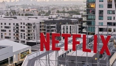 Medienberichte: Netflix könnte Warner Bros Discovery übernehmen