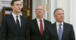 Kreml-Berater verspottet Merz nach Bericht zu Ukraine-Gesprächen