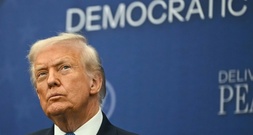 Neue Sicherheitsstrategie: USA wollen weltweite Militärpräsenz anpassen und warnen Europa vor kultur