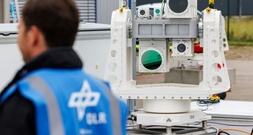 Innenminister von Bund und Ländern machen Weg für Drohnenabwehrzentrum frei