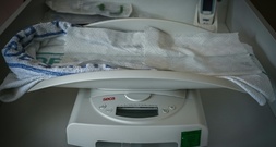 Französische Gemeinde gelobt 1000-Euro-Prämie für Baby-Geburt im Ort aus