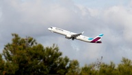Gericht untersagt Eurowings irreführende Werbung mit CO2-Ausgleich