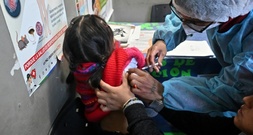 USA: Nicht mehr alle Neugeborene sollen gegen Hepatitis B geimpft werden