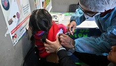 USA: Nicht mehr alle Neugeborene sollen gegen Hepatitis B geimpft werden