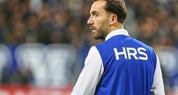 2. Bundesliga: Schalke schlägt Düsseldorf - Remis in Münster