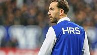 2. Bundesliga: Schalke schlägt Düsseldorf - Remis in Münster