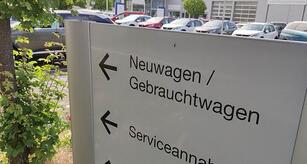 Förderung: Händler erwarten 180.000 zusätzliche E-Auto-Verkäufe