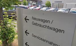 Förderung: Händler erwarten 180.000 zusätzliche E-Auto-Verkäufe