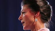 Wagenknecht gibt Einblicke in BSW-Strategie und gesteht Fehler