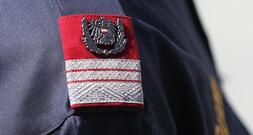 19-Jähriger stirbt bei Lawinenabgang an der Zugspitze