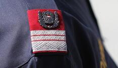 19-Jähriger stirbt bei Lawinenabgang an der Zugspitze