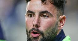 2. Bundesliga: Darmstadt gewinnt gegen Karlsruhe