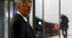 Moskau begrüßt neue US-Sicherheitsstrategie und sieht