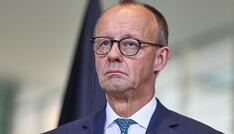 Merz stellte als Abgeordneter zahlreiche Anzeigen wegen Beleidigung