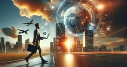 Die Zukunft der Website-Performance: Mit Serverless-Architekturen zur optimalen Skalierung