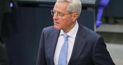 Röttgen sieht neue US-Außenpolitik als