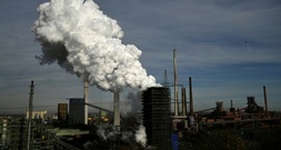 Konjunkturschwäche in Deutschland: Söder will Unternehmenssteuern schneller senken