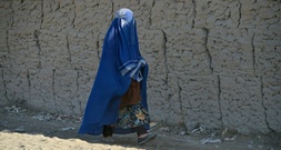 UNO drängt Taliban zu Aufhebung von Frauen-Zutrittsverbot in ihren Büros