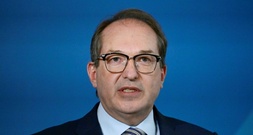 Migration: EU-Innenminister streben Einigung bei Solidaritätsmechanismus an