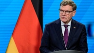 Bundesaußenminister Wadephul zu Gesprächen in China