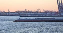 US-Zölle treffen deutsche Industriestandorte unterschiedlich stark