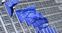 EU-Innenminister einigen sich auf Verschärfung der Asylpolitik