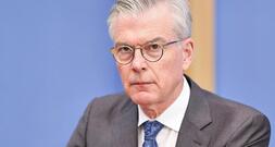 Wirtschaftsweiser kritisiert Bas-Vorschlag zur Rente