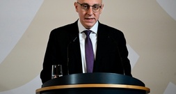 Verfassungsschutz warnt bei Wahlen 2026 vor verstärkter Desinformation Russlands