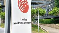 Unternehmer kritisieren NRW-Tariftreuegesetz