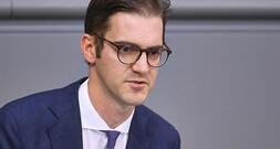 CSU-Gesundheitspolitiker rechnet mit Erhöhung der Zusatzbeiträge