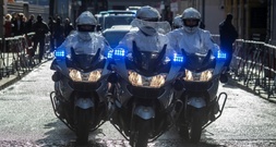 Tödlicher Unfall bei Orban-Eskorte: Bewährungsstrafe für Autofahrerin