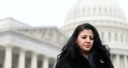 Witwe von ermordetem Khashoggi fordert Ermittlungen wegen Handy-Hackings