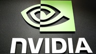Trump: USA lockern Nvidia-Exportauflagen für China