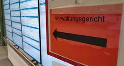 VdK klagt bundesweit gegen Zweckentfremdung von Pflegebeiträgen