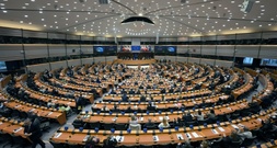 EU-Verhandler einigen sich auf abgeschwächtes Lieferkettengesetz