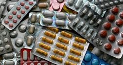 Krankenkassenausgaben für Medikamente erneut gestiegen - AOK fordert Reform
