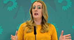Grünen-Politikerin Dröge: Rentenbeginn nach Beitragsjahren benachteiligt Frauen
